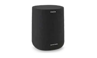 Harman Kardon Citation-One-MKIII-Black Citation ONE DUO MKIII in Black Harman Kardon Citation-One-MKIII-Black Citation ONE DUO MKIII in Black